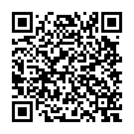 QR code for GZJ016