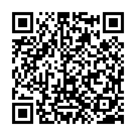 QR code for GZJ068