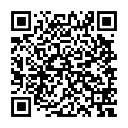 QR code for GZJ098