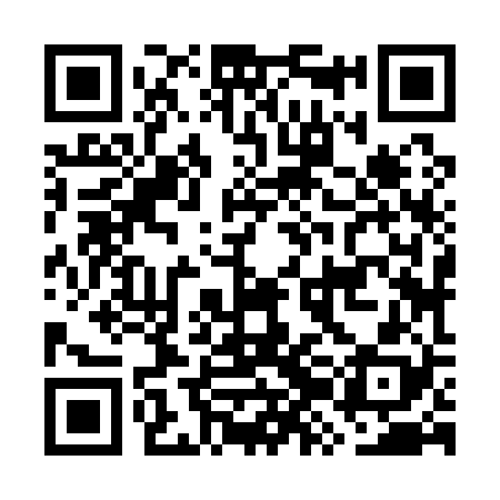 QR code for GZJ128