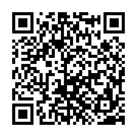 QR code for GZJ136