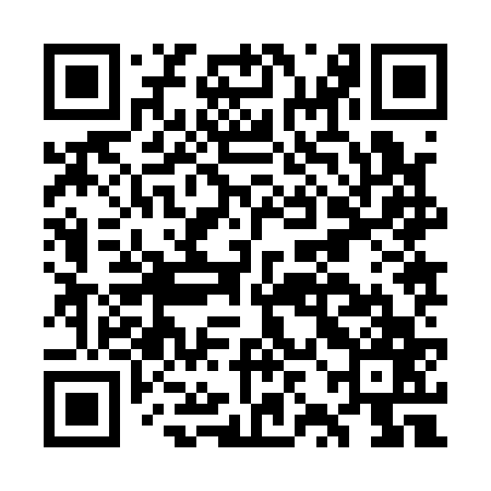 QR code for GZJ167
