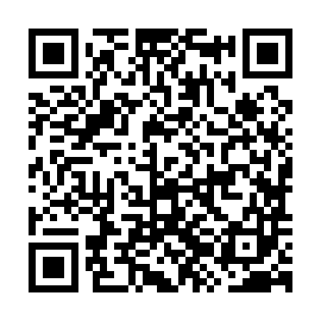 QR code for GZJ183