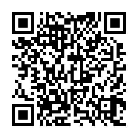 QR code for GZJ209