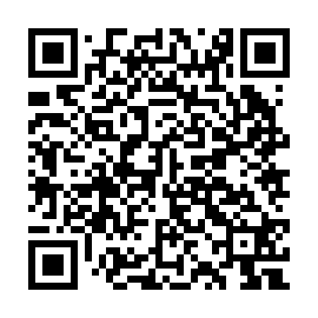 QR code for GZJ220