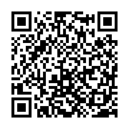 QR code for GZJ251