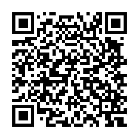QR code for GZJ445