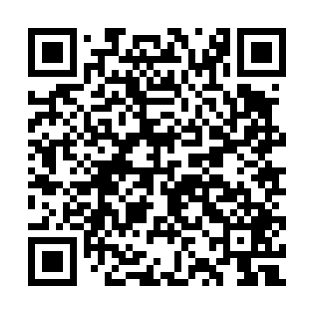 QR code for GZJ449