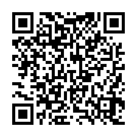 QR code for GZJ532