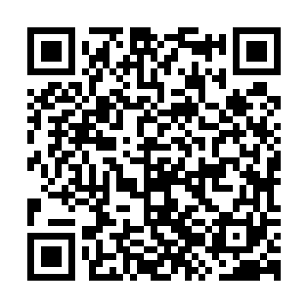 QR code for GZJ561