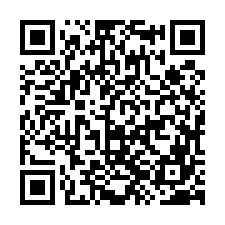 QR code for GZJ566