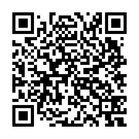 QR code for GZJ639