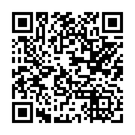 QR code for GZJ643