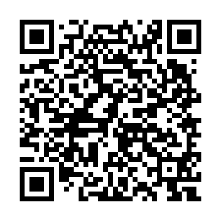 QR code for GZJ690