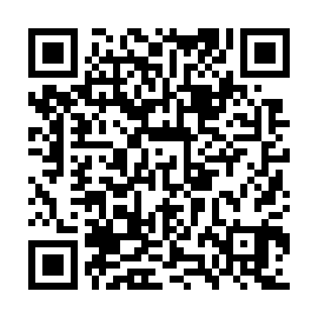 QR code for GZJ701