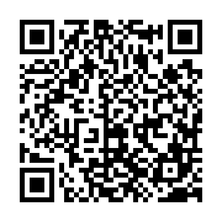 QR code for GZJ706