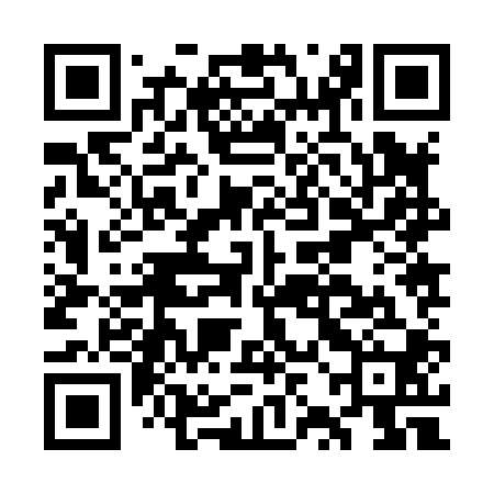 QR code for GZJ800