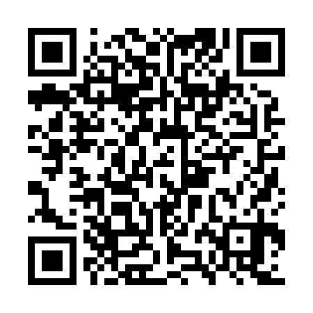 QR code for GZJ830