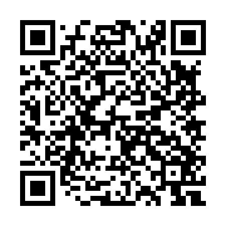 QR code for GZJ846