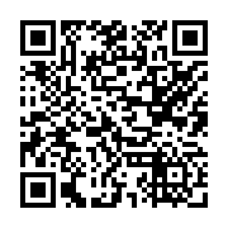 QR code for GZJ866
