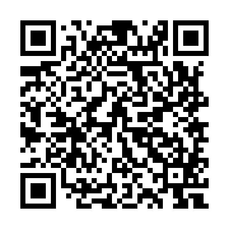 QR code for GZJ985