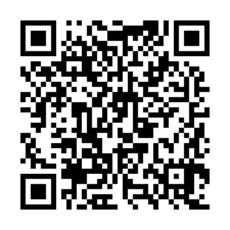 QR code for GZJ987