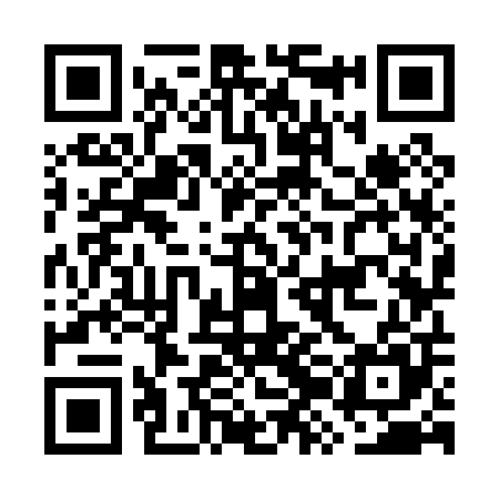 QR code for GZK005