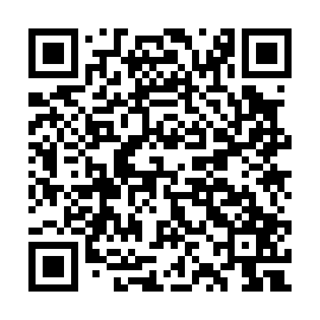 QR code for GZK007