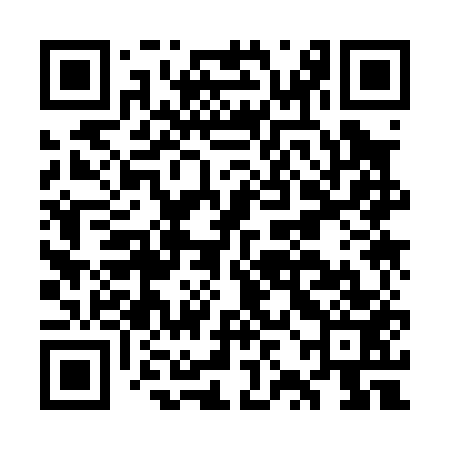 QR code for GZK053