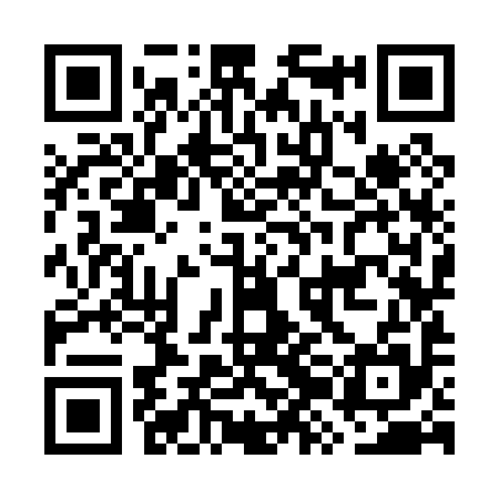 QR code for GZK095