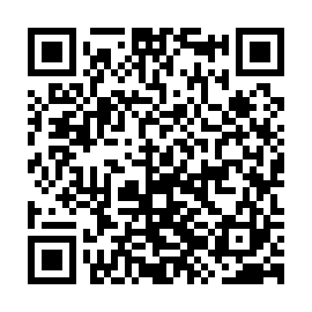 QR code for GZK123
