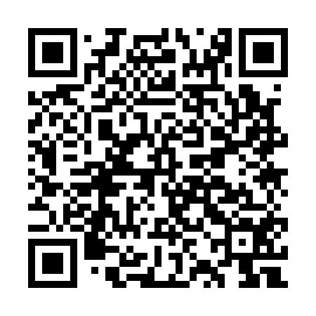 QR code for GZK154