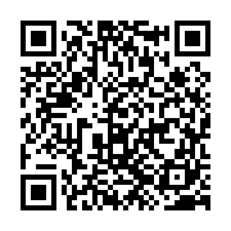 QR code for GZK160