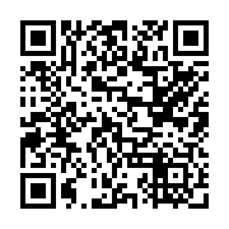 QR code for GZK203