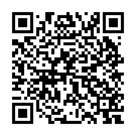 QR code for GZK253