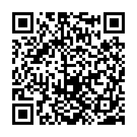 QR code for GZK273