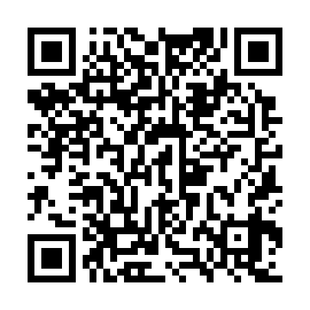 QR code for GZK339