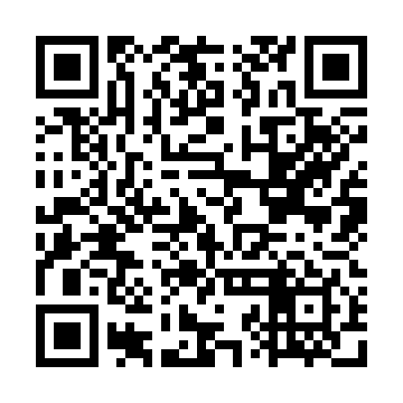 QR code for GZK349