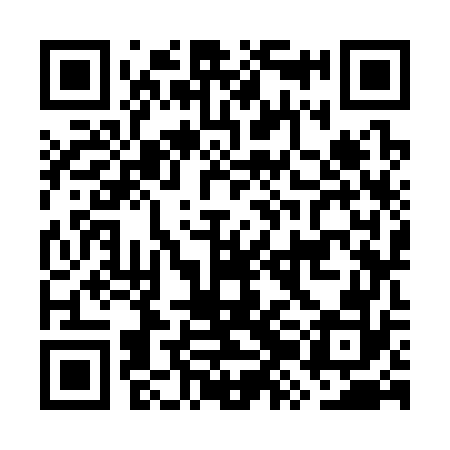 QR code for GZK372