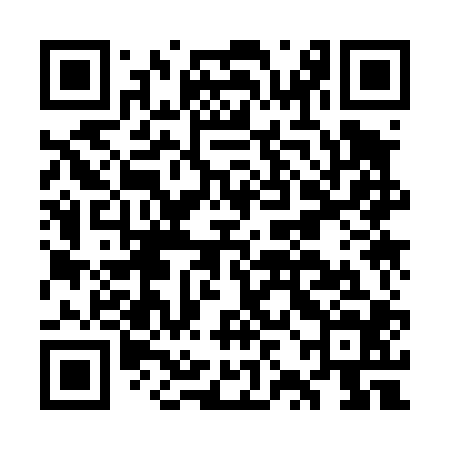 QR code for GZK404