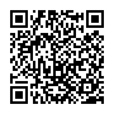 QR code for GZK425