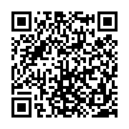 QR code for GZK436