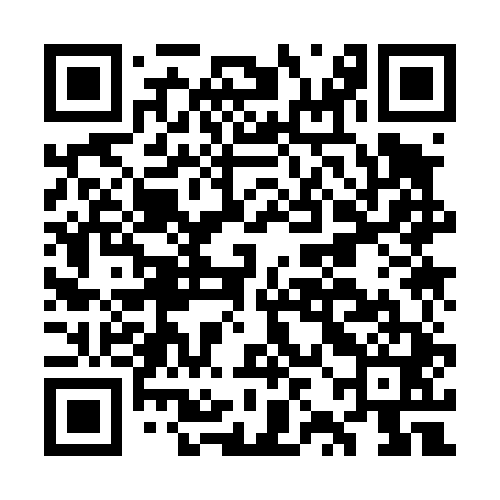 QR code for GZK441