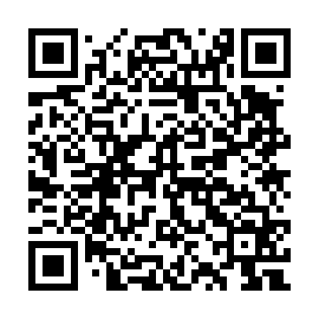QR code for GZK464