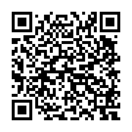 QR code for GZK488