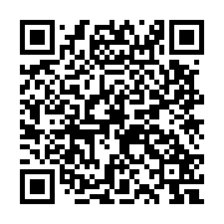 QR code for GZK527