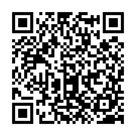 QR code for GZK545