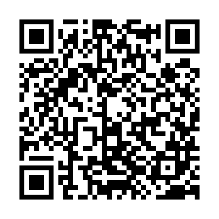 QR code for GZK582