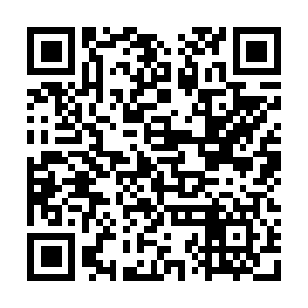 QR code for GZK607