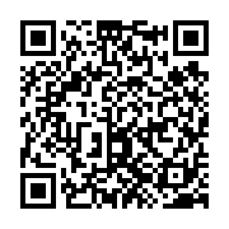 QR code for GZK611